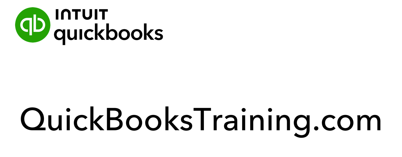 QBTTall-1280 QBTTall-1280