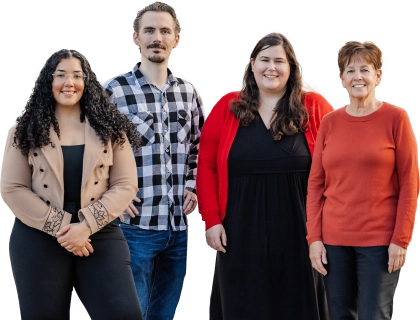 qbt-support-team-photo Class